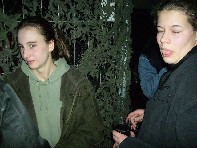 ../Images/10JahreParty 056.jpg